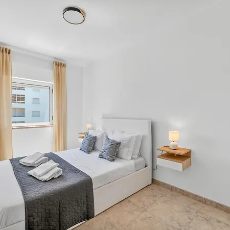 Blue Sea I * Carcavelos (Lisbon)